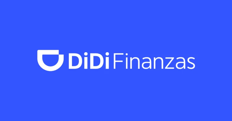 Comprar a plazos: ¿cómo funciona DiDi Paga Después con DiDi Finanzas?