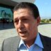 Delegado de Segob le saca la vuelta a evaluar impacto de la seguridad en proceso electoral de Tamaulipas