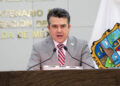 Siguen Congreso del Estado y ASE ‘tirando verbo’ cuando se trata de ‘ajusticiar’ a alcaldes corruptos de Tamaulipas