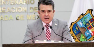 Siguen Congreso del Estado y ASE ‘tirando verbo’ cuando se trata de ‘ajusticiar’ a alcaldes corruptos de Tamaulipas