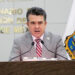 Siguen Congreso del Estado y ASE ‘tirando verbo’ cuando se trata de ‘ajusticiar’ a alcaldes corruptos de Tamaulipas