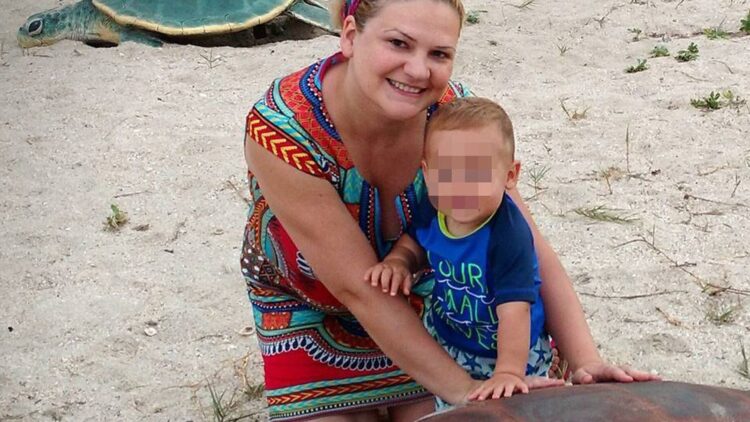 Confirman liberación de ‘asesino de paja’, 9 años en penal gracias a Irving Barrios: le imputó muerte de ciudadana española