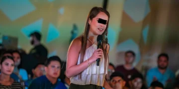 Vinculan a proceso a ex diputada federal del PRI y hoy miembro del CEN tricolor por extorsionar a una asesora