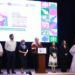 Inaugura Américo desde Reynosa la XXXIII edición del Festival Internacional en la Costa del Seno Mexicano
