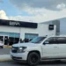 Fiscalía de Justicia niega asalto en banco de Victoria; investiga incidente ajeno con persona ya identificada