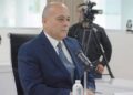 Fiscalía de Justicia enfrenta serios retos para poner en marcha Centro de Identificación Forense de Altamira