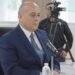 Fiscalía de Justicia enfrenta serios retos para poner en marcha Centro de Identificación Forense de Altamira