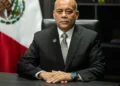 Fiscalía de Justicia de Tamaulipas refuerza acciones y acuerda medidas con colectivos de búsqueda de desaparecidos