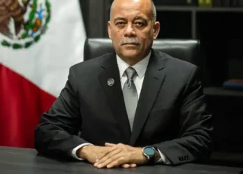 Fiscalía de Justicia de Tamaulipas refuerza acciones y acuerda medidas con colectivos de búsqueda de desaparecidos