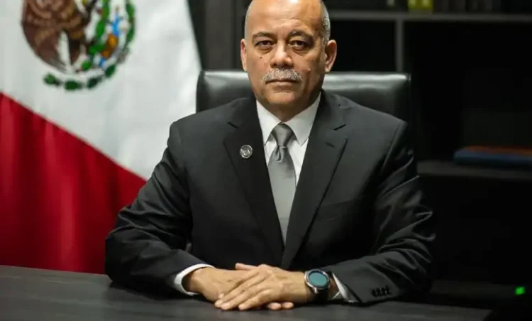 Fiscalía de Justicia de Tamaulipas refuerza acciones y acuerda medidas con colectivos de búsqueda de desaparecidos