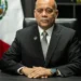 Fiscalía de Justicia de Tamaulipas refuerza acciones y acuerda medidas con colectivos de búsqueda de desaparecidos