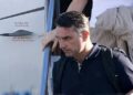 Desde EU el fugitivo Flávio Bolsonaro se autoproclama ‘líder’ de Brasil tras caer derrotado por Lula