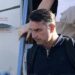 Desde EU el fugitivo Flávio Bolsonaro se autoproclama ‘líder’ de Brasil tras caer derrotado por Lula