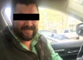 Por segunda vez detienen por fraude y falsificación a ex funcionario priista de Desarrollo municipal de Aguascalientes