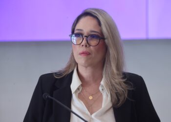 De cara al proceso electoral 2026-2027 llama el INE a participar e informarse