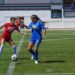 Están listas las finales en futbol de Interfacultades UAT 2026 zona centro