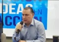 PAN y PRI exploran posible alianza rumbo al 2027: Tampico, Nuevo Laredo, Matamoros y Victoria en la mira