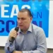 PAN y PRI exploran posible alianza rumbo al 2027: Tampico, Nuevo Laredo, Matamoros y Victoria en la mira
