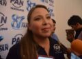 El PAN celebra que el TEPJF haya cerrado la puerta a las ‘boletas planchadas’