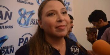 El PAN celebra que el TEPJF haya cerrado la puerta a las ‘boletas planchadas’