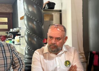 La UNTA recorrerá los más de mil 300 ejidos de Tamaulipas para elaborar diagnóstico del campo