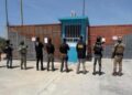 La FGR ha llevado a proceso a 121 huachicoleros y 60 han sido condenados; en Tamaulipas son ‘clientes’