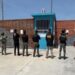 La FGR ha llevado a proceso a 121 huachicoleros y 60 han sido condenados; en Tamaulipas son ‘clientes’