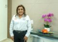 Organiza la FEV-UAT festejos por su 70° Aniversario