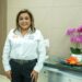 Organiza la FEV-UAT festejos por su 70° Aniversario