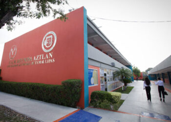Lamenta UAT fallecimiento de estudiante de la Unidad Académica Reynosa-Aztlán y lesiones en 2 más en accidente