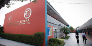 Lamenta UAT fallecimiento de estudiante de la Unidad Académica Reynosa-Aztlán y lesiones en 2 más en accidente