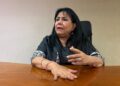 La FADYCS de la UAT proyecta una segunda etapa de fortalecimiento académico y desarrollo integral