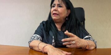 La FADYCS de la UAT proyecta una segunda etapa de fortalecimiento académico y desarrollo integral