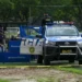 Asesinan en campo de futbol  al ex fiscal anticorrupción de Guatemala Juan Francisco Solórzano Foppa