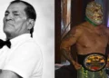 Tras un acuerdo reparatorio liberan al ‘Hijo de Fishman’  por la muerte del réferi ‘El Búho’