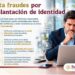 Emite SSPC recomendaciones para prevenir fraudes por suplantación de identidad de directivos y socios comerciales