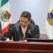 El Poder Judicial del Estado lleva campañas de prevención a más de 2 mil jóvenes en Tamaulipas
