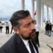 Ante renuncia de Taddei, INE de Tamaulipas responde que la credibilidad del organismo se construye diariamente