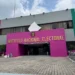El INE prepara operativo nacional  de conteos rápidos para 17 elecciones de gobernadores en 2027