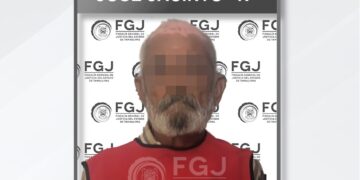 Sentencian a Jacinto ‘N’ a 22 años de cárcel por violación en agravio de una menor en Valle Hermoso