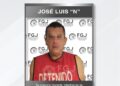 Dan 30 años de cárcel José Luis ‘N’ por feminicidio; victimó a puñaladas a su pareja en Reynosa