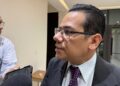 Blinda CINVESTAV examen de aspirantes a consejeros del IETAM para evitar vulneración electoral