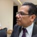 Blinda CINVESTAV examen de aspirantes a consejeros del IETAM para evitar vulneración electoral