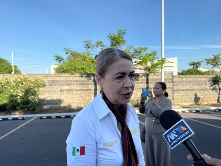 Más de 3 mil 900 tamaulipecos se incorporan a programas de pensiones del Bienestar