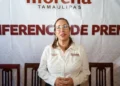 Tropel de aspirantes a alcaldes y diputados empieza a escapar al control de Morena en Tamaulipas