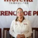 Tropel de aspirantes a alcaldes y diputados empieza a escapar al control de Morena en Tamaulipas
