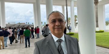 Pensión alimenticia, custodia de menores y divorcios concentran gran carga de trabajo en el STJET