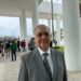 Pensión alimenticia, custodia de menores y divorcios concentran gran carga de trabajo en el STJET