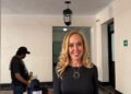 Consejera del IETAM condena amenazas contra integrante del INE y pide respeto a independencia electoral