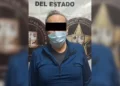 Un juez vincula a proceso a médico de Sonora por muerte de 8 personas tras aplicarles suero vitaminado